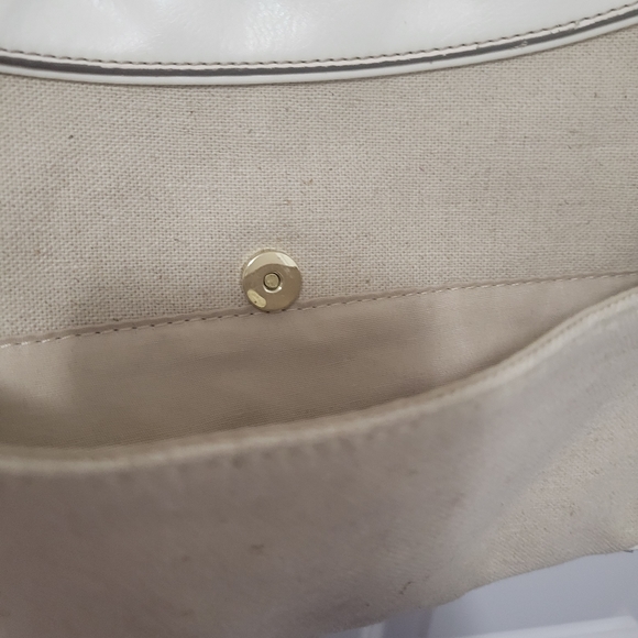 Etienne Aigner shoulder bag - Picture 6 of 8